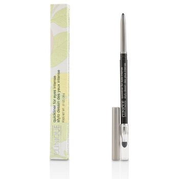 Quickliner for Eyes Intense - Ceruzka na oči 28 g